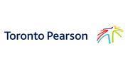 toronto-pearson