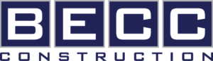 becc-construction-logo