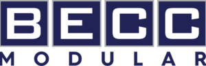 becc-modular-logo